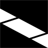 لوگوی شرکت زاویه نود درجه